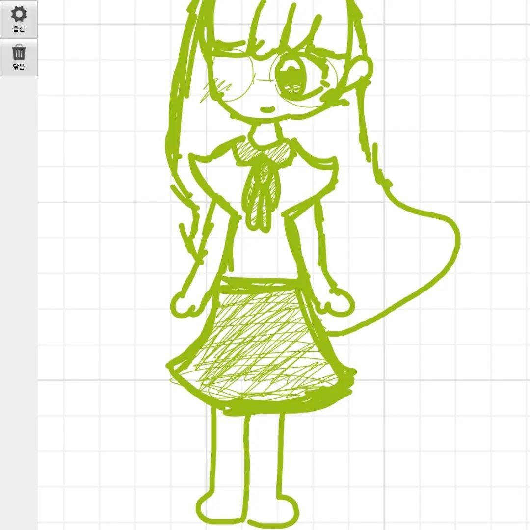 LoyalToque3797의 멜로