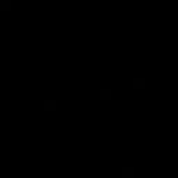 Profile image of ナムギュ