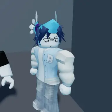 Profile image of 리엔