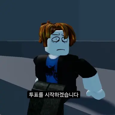 Profile image of 베이컨