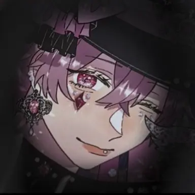 Profile image of ないこ