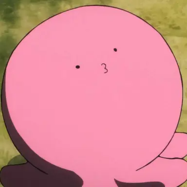 Profile image of 타코피