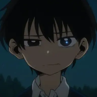 Profile image of 아즈마 나오키