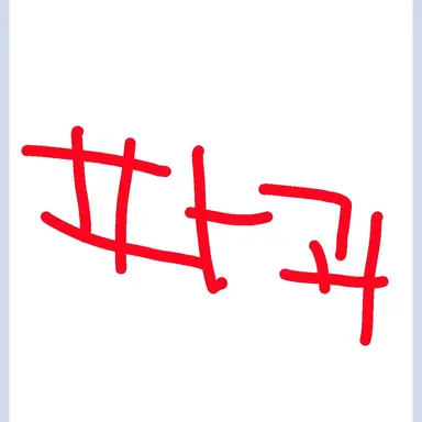 Profile image of 버닝스파이스 쿠키