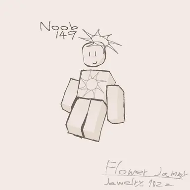 Profile image of Noob149
