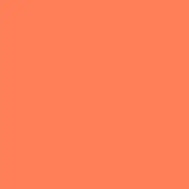 Profile image of 파이