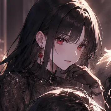 Profile image of ミカル