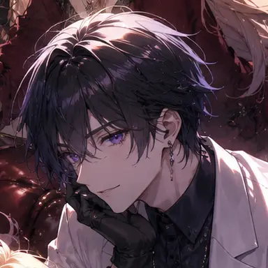 Profile image of セイ