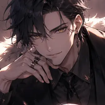 Profile image of ボス