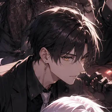 Profile image of ルキ