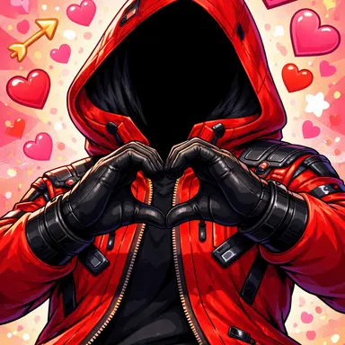 Profile image of ヴァド