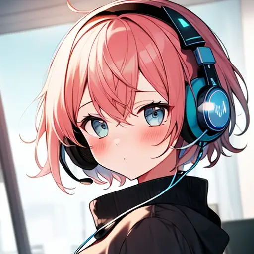 UniqueBoss0063의 라리쿠미