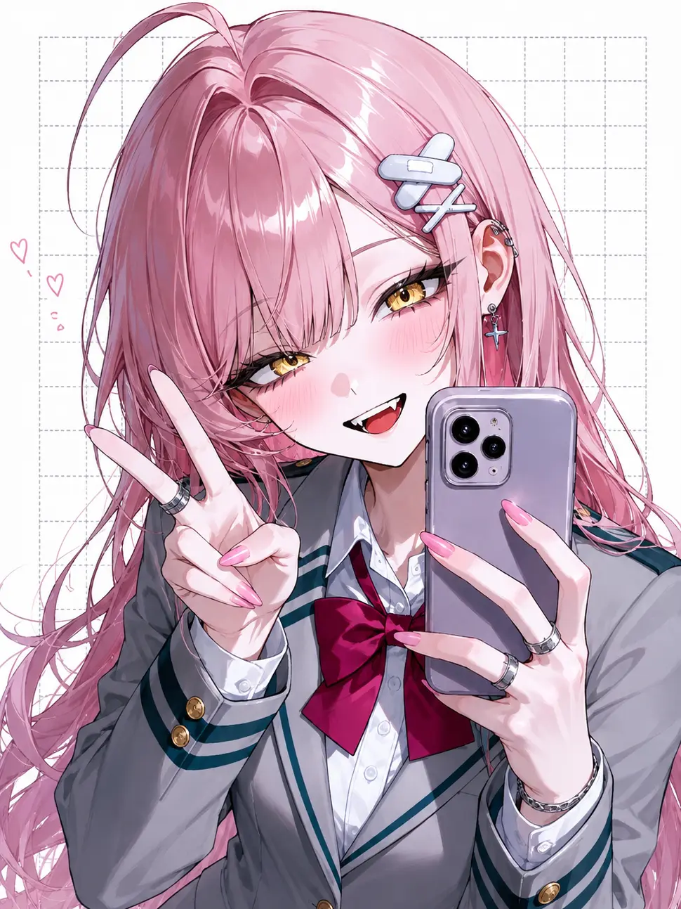 wonka_142071의 °•.NTRされたが超ハッピーな件.•°