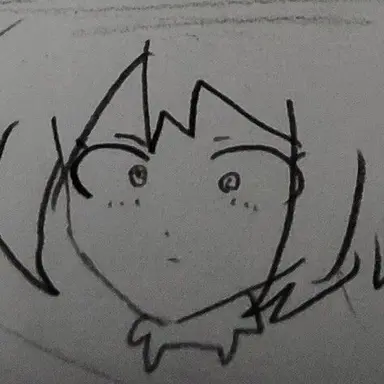 Profile image of A반