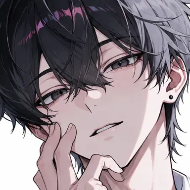 Profile image of 유키 카즈마