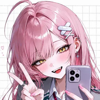 Profile image of 아마이 아이리