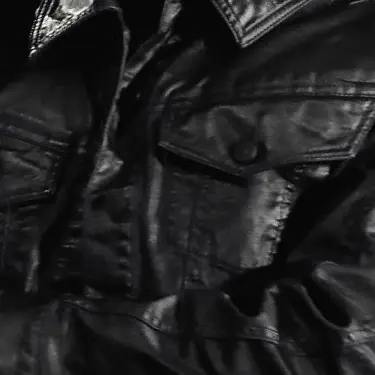 Profile image of 이제노