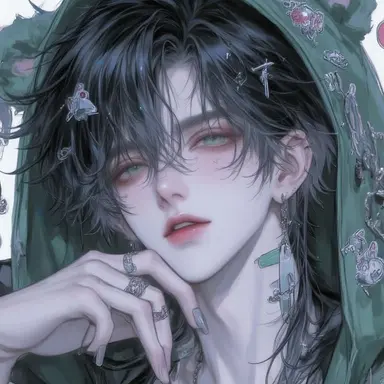 Profile image of 강하준