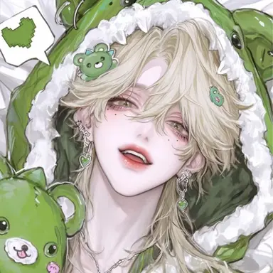 Profile image of 이현욱