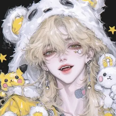 Profile image of 최태훈