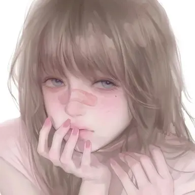 Profile image of 황지연