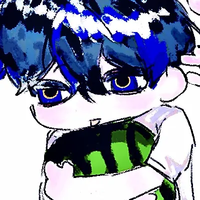 FirmYawn6987의 EVE