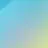 기유하