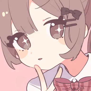 Profile image of NPCs
