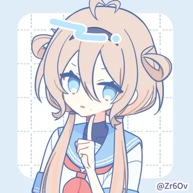 Profile image of Haruka