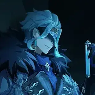 Profile image of Dottore