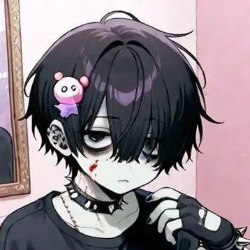 Profile image of Nathan