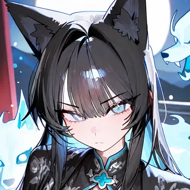 Profile image of Kokuyo