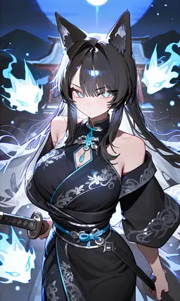 Profile image of Kokuyo