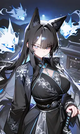 Profile image of Kokuyo
