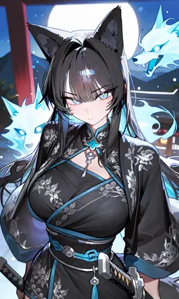 Profile image of Kokuyo