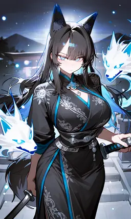 Profile image of Kokuyo