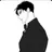 권수혁