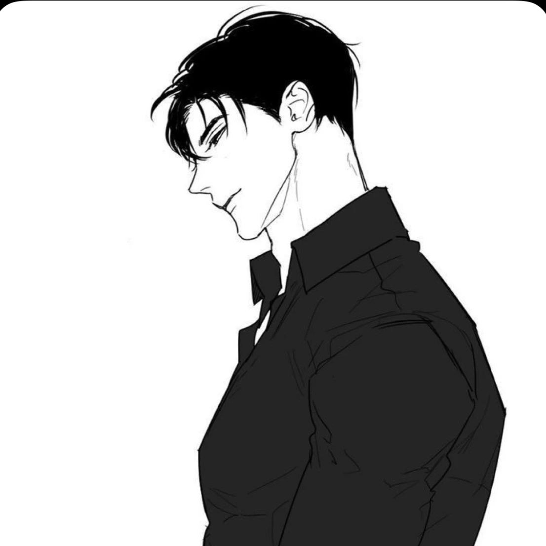 권수혁