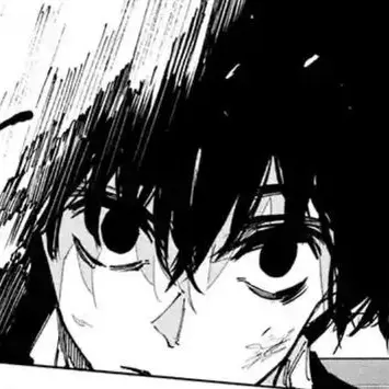 Profile image of 南雲