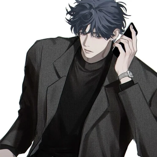 박현재