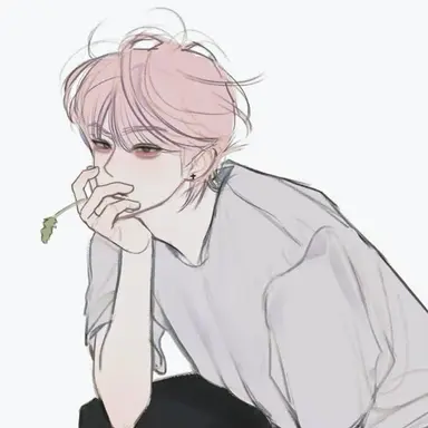 Profile image of 이주온