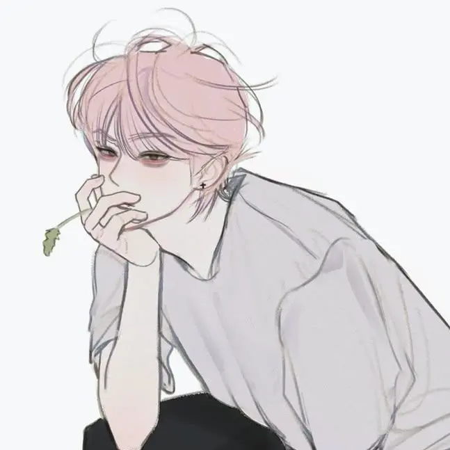 AbleTape9975의 이주온