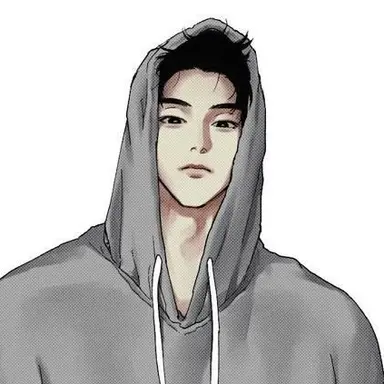 Profile image of 유 혁