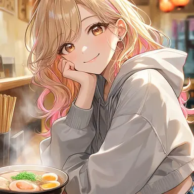Profile image of Marin