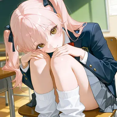 Profile image of 砂糖 芽瑠