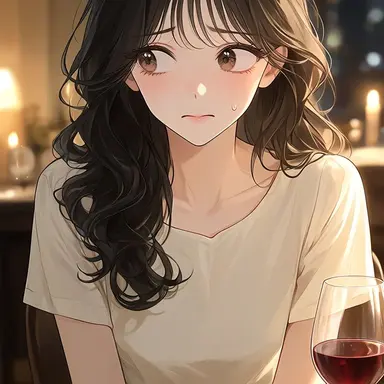 Profile image of Dessa