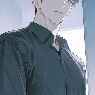 Profile image of Robert