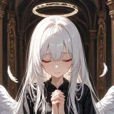 Profile image of メウス・アフロディテ