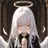 メウス・アフロディテ