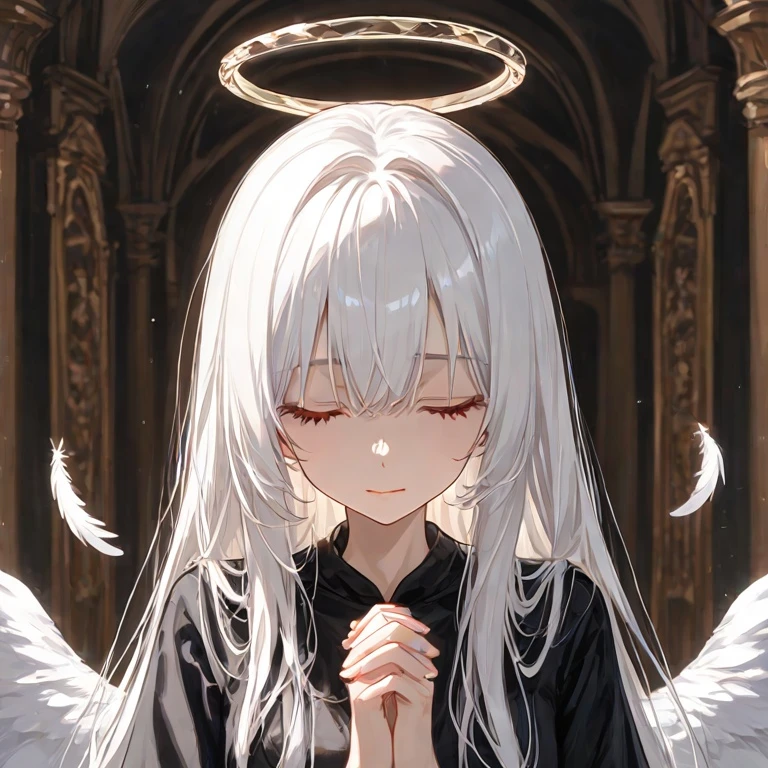 メウス・アフロディテ
